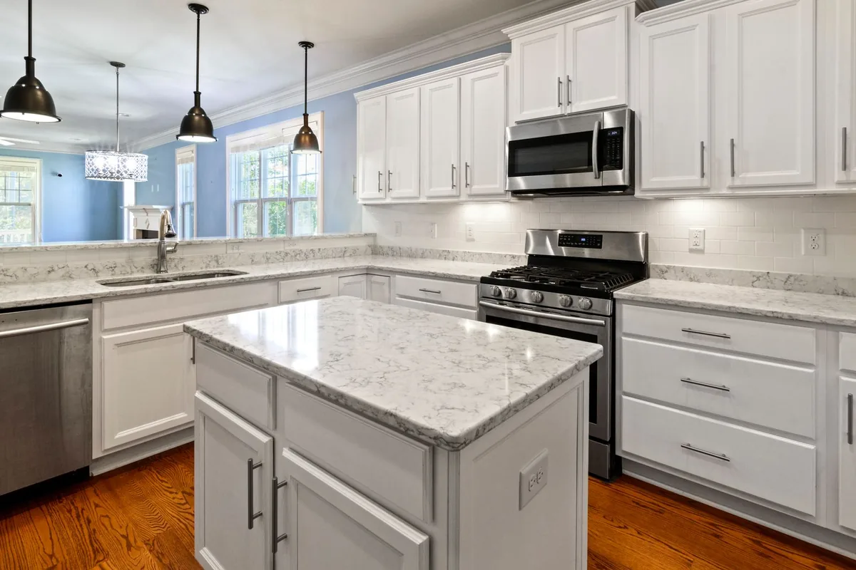 Filth & Squalor Cleanup in Belleair Beach, FL